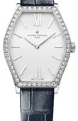 Vacheron Constantin Часы Vacheron Constantin Malte 25530/000G-9741 Lady