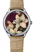 Vacheron Constantin Metiers D'Art 82550/000G-9853 Florilege
