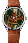 Vacheron Constantin Metiers D'Art 82550/000G-9854 Florilege