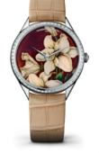 Vacheron Constantin Metiers D'Art 82650/000G-9853 Florilege