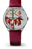 Vacheron Constantin Metiers D'Art 82650/000G-9855 Florilege