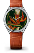 Vacheron Constantin Metiers D'Art 82650/000G-9854 Florilege