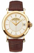 Patek Philippe Часы Patek Philippe Calatrava 5153J-001 Officier