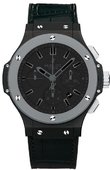 Hublot Часы Hublot Big Bang 44mm 301.CK.1140.GR Ice Bang