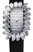 Vacheron Constantin Metiers D'Art 17621/000G-9478 Kalla Flame