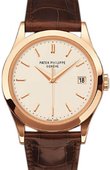 Patek Philippe Часы Patek Philippe Calatrava 5296R-010 Patek Philippe Calatrava 5296R-010
