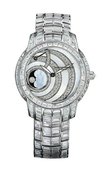 Vacheron Constantin Metiers D'Art 83640/X01G-9306 Kalla Lune Small Model