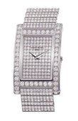 Vacheron Constantin Metiers D'Art 37670/342G-8997 Kalla Rome