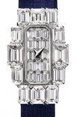 Vacheron Constantin Metiers D'Art 17710/000G-7393 Lady Kalla