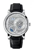 A.Lange and Sohne Lange 1 720.048 Tourbillon Perpetual Calendar