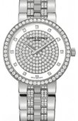 Vacheron Constantin Traditionnelle Lady 25554/Q03G-9824 Traditionnelle 30 mm