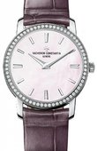 Vacheron Constantin Traditionnelle Lady 25558/000G-9830 Traditionnelle