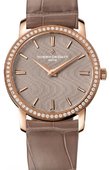Vacheron Constantin Traditionnelle Lady 25558/000R-9759 Traditionnelle