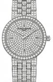 Vacheron Constantin Traditionnelle Lady 25575/Q02G-9280 Traditionnelle