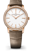 Vacheron Constantin Traditionnelle Lady 81590/000R-9847 33 mm