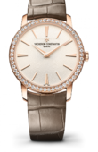 Vacheron Constantin Traditionnelle Lady 81590/000R-9849 33 mm