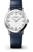 Vacheron Constantin Traditionnelle Lady 25155/000G-9584 Traditionnelle Small Model