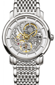 Patek Philippe Complications 7180/1G-001 White Gold
