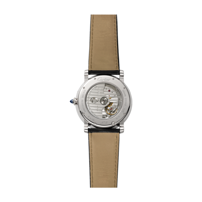 Cartier W1556218 Rotonde De Cartier Perpetual Calendar - фото 2