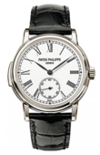 Patek Philippe Часы Patek Philippe Grand Complications 5078P-001 Men Grand Complications