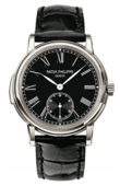 Patek Philippe Grand Complications 5078P-010 Platinum - Men Grand Complications