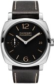 Officine Panerai Часы Officine Panerai Radiomir PAM00514 Radiomir 1940 3 Days