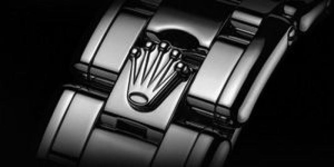 Rolex 179239 wdp Datejust Ladies 26mm White Gold - фото 2