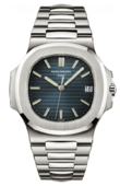 Patek Philippe Часы Patek Philippe Nautilus 5711/1A-010 Steel