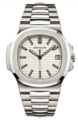 Patek Philippe Часы Patek Philippe Nautilus 5711/1A-011 Stainless Steel