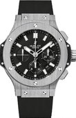 Hublot Часы Hublot Big Bang 44mm 301.SX.1170.RX Steel