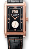 A.Lange and Sohne Часы A.Lange and Sohne Cabaret 107.031 L931.3