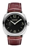 Officine Panerai Часы Officine Panerai Radiomir PAM00337 Radiomir
