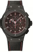 Hublot Часы Hublot Big Bang 44mm 311.CI.1130.GR.JLI11 Jet Li