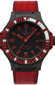 Hublot Big Bang King 322.CI.1130.GR.1942.ABR10 Black Ceramic All Black Red