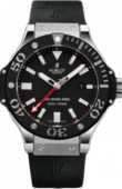 Hublot Big Bang King 322.CM.1023.RX Black Ceramic Black Magic 48 mm