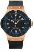 Hublot Big Bang King 312.PM.1189.RX Gold Ceramic