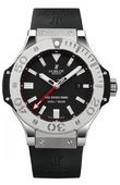 Hublot Часы Hublot Big Bang 44mm 322.LX.100.RX Palladium