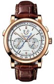 A.Lange and Sohne Часы A.Lange and Sohne Double Split 404.032 RG