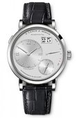 A.Lange and Sohne Grand Lange 1 117.025 L095.1
