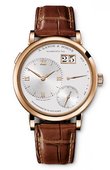 A.Lange and Sohne Часы A.Lange and Sohne Grand Lange 1 117.032 Grand Lange 1