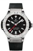 Hublot Big Bang King 322.LX.1023.RX.094 Palladium Carat