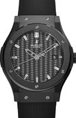 Hublot Big Bang King 542.CM.1770.RX Fusion Black Magic