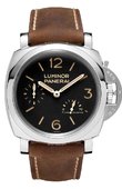 Officine Panerai Luminor PAM00423 1950 3 Days Power Reserve