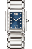 Patek Philippe Часы Patek Philippe Twenty~4® 4910/10A-012 Stainless Steel - Ladies Twenty~4®