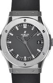 Hublot Classic Fusion 511.ZX.1170.RX Fusion Zirconium