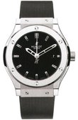 Hublot Часы Hublot Classic Fusion 561.ZX.1170.RX Fusion Zirconium