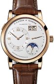 A.Lange and Sohne Часы A.Lange and Sohne Lange 1 109.032 Moonphase
