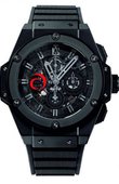 Hublot King Power 710.CI.0110.RX.AGI10 Alinghi