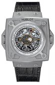 Hublot Часы Hublot Masterpieces Antikythera SunMoon Antikythera SunMoon