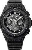 Hublot King Power 701.QX.0140.RX Unico